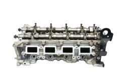 mk7759eby