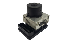 Abs Pump Nissan Navara 47660EB33A 06.2109-5145.3 Ate 1524