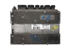 ca2-db2448eby