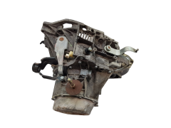 Manual Gearbox 20CL79 1.9 TD Peugeot 306 