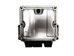 ca14-db9155eby