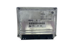 Controller BMW 1430940 0261204420 Bosch 50308