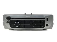 ad4-jj1156eby