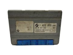ca24-pk16351eby