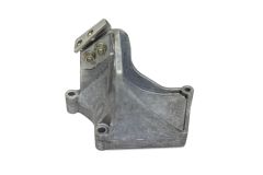 mk7449eby