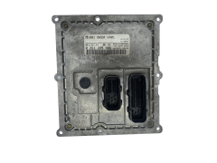 Controller 0010020V001 0261205006 Smart Bosch 52280