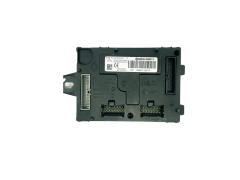 Controller BCM T4 284B11867R A2C86184600 Renault Continental 31502