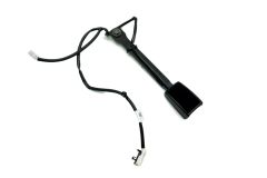 ad14-mk1074eby