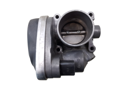 Air Throttle Body 036133062N 408.238/321/007 VWAG 1847