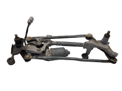 Wiper Mechanism Honda Insight 159300-2360 76505TM8A01