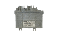 Controller VW 1H0907311P 0261203707 Bosch 40792