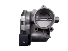 Air Throttle Body Citroen Peugeot 0280750085 1635Q9 1.6 Bosch 1599