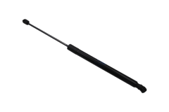 Boot Lid Strut For Audi Q7 4L0827552E 88271793701 Vika