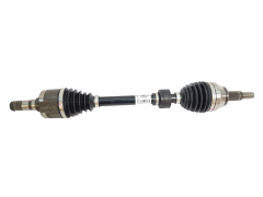 Drive Shaft Left New Original  Renault Talisman 391018508R
