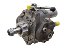 Injection Pump Opel 8-97313862-4 HU294000-0073 1.7 CDTI Denso