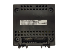 Controller Jeep 56042942AD P56042942AD Controller Jeep 56042942AD P56042942AD