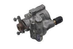 ad2-mk1056eby