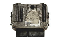 Controller 55204761 0281012862 Fiat Bosch 18359