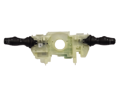 Light Control 255670019R Renault Megane 3 Scenic 3 8450
