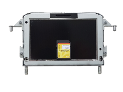 Navigation GPS SD Ford AM5T-18B955-DG AM5T-19H449-DAD