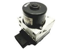 Abs Pump Ford Focus 98AG-2M110-CA 10.0948-0105.3 Ate 36546