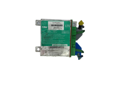 Controller 51754872 391031 Fiat TRW 58852
