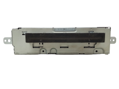 Cd Radio Player Volvo XC90 30657550-1 34W292J CD-P28