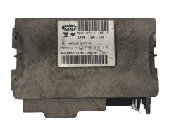 ca38-pk17046eby