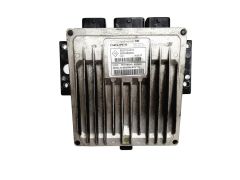 ca14-db9837eby