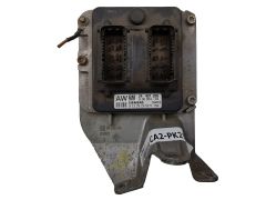 ca2-pk2508eby