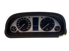 ca6-pk6891eby