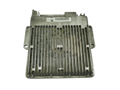 Controller 7700104483 7700868295 7700103967 Renault Sagem 68231