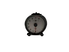 ca37-pk11804eby