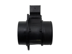 Air Flow Meter Citroen Peugeot 19207S 5WK9621