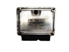 ca14-db7262eby