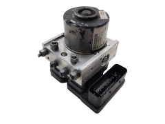 Abs Pump Renault Twingo 2 8201040536 10.0970-1433.3 ATE 1193