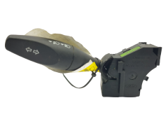 Light Control Ford Transit 1C1T13335AB