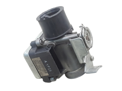 Air Throttle Body Honda 16400-KTG-921 6924-130136 Keihin