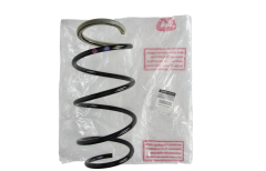Suspension Spring Original Renault 540100049R