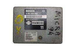 ca2-pk3642eby