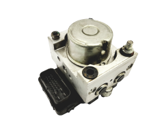 Abs Pump hyundai Atos 58910-02800 37766