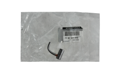 Nozzle New Original 7700109893 Renault