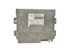 Controller IAW6F.S0 7754649 61602.012.04 Fiat Magneti Marelli 57624