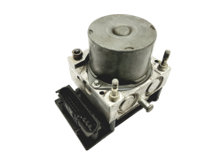 Abs Pump Renault Modus 8200129951 0265231359 Bosch 42717