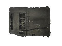 ad8-db13604eby
