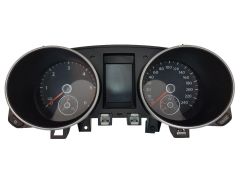 ca4-pk4504eby