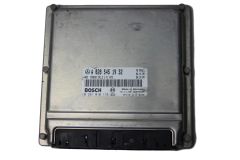kb1021eby