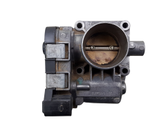 Air Throttle Body 55192787 44SMF9 Fiat Lancia FPT 2904