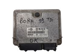 ca2-pk1583eby
