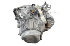 mk7981eby